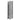 Stainless Steel 304 Popsicle Stick Aligner Popsicle Mold Stick Aligner For 26 Cavities Stick Holders For Brazil Style Popsicle - Kolice