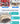 Double Door Dry Ager Kitchen Refrigerator Dry Aging Meat Fridge Beef Dry Age Freezer Machine - Kolice