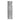 Stainless Steel 304 Popsicle Stick Aligner Popsicle Mold Stick Aligner For 26 Cavities Stick Holders For Brazil Style Popsicle - Kolice
