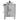 100L Automatic Control System Batch Milk Ice Cream Pasteurization Pasteurization Machine - Kolice