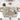 Bakery Dough Sheeter Countertop Pizza Pasta Roller Press Machine Fondant Flattener Pastry Sheeter with Conveyor Belt Professional - Kolice