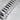 Stainless Steel 304 Popsicle Stick Aligner Popsicle Mold Stick Aligner For 26 Cavities Stick Holders For Brazil Style Popsicle - Kolice