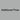 Additional price link - Kolice