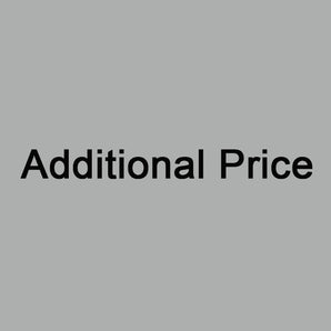 Additional price link