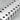 Stainless Steel 304 Popsicle Stick Aligner Popsicle Mold Stick Aligner For 26 Cavities Stick Holders For Brazil Style Popsicle - Kolice