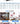 Double Door Dry Ager Kitchen Refrigerator Dry Aging Meat Fridge Beef Dry Age Freezer Machine - Kolice