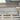 Bakery Dough Sheeter Countertop Pizza Pasta Roller Press Machine Fondant Flattener Pastry Sheeter with Conveyor Belt Professional - Kolice