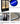 Double Door Dry Ager Kitchen Refrigerator Dry Aging Meat Fridge Beef Dry Age Freezer Machine - Kolice