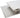 Bakery Dough Sheeter Countertop Pizza Pasta Roller Press Machine Fondant Flattener Pastry Sheeter with Conveyor Belt Professional - Kolice