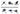 3 Pieces 6Pcs Commercial Use Non-Stick 110V 220V Electric Poo Waffle Maker Baked Pastry Poo Poo Waffle Maker Making Machine，Shit-Shaped Waffle Maker - Kolice