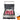 Penis Shape Waffle Maker Waffle Stick Baking Machine Hot Dog Sausage Grill Baker-4 Sticks - Kolice