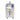 36L Milk gelato high pressure pasteurizer sterilizer,juice pasturizer machine for milk ice cream,egg,fruits