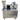 Dumpling Forming Machine Empanada Samosa gyoza pierogi pelmeni roti maker with auto filling,1 Free Mold Ravioli - Kolice