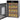 High capacity Tabletop 16 tiers Dried fruit machine,drying machine,food preserver, food dehydrator, multi-tier drying rack with digital control,timer and temperature settings - Kolice