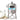 100L Commercial Pasteurization Machine,Pasteurizer,Sterilization machine for Milk ice cream - Kolice