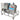 100L capacity Refrigerated Pasteurization Machine with compressor Cooling Function for Milk Juice Beer Sauce Sterilization Dairy Equipment - Kolice