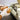 Donut Fillings Jelly Injector Filler Bread Injector Jam Custard Croissant Bread gear pump Wiht 1 Hopper, 2 Needles and 1 faucte pipe