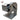 Bone Saw Cutting Machine, Meat Cutter Machines For Chicken Duck Goose Rabbit, Stainless Steel Blade Poultry Saw, Ribs Chopper Slaughtering House Meat Shop Food Processing Equipment - Kolice