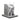 The Diameter of tank 8cm/14cm/18cm Orange Net Bag Vegetable Potato and Fruits Mesh Bag Knitting Packing Machines - Kolice