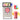 Frozen Italian ice Cocktail Magarita Slushy Smoothie making Iced Coffees Iced Beers Slush Maker Shaved Ice Frozen Beverage Machine - Kolice