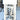 Automatic lifting swirl freeze frozen fruits dessert Ice Cream milkshake smoothie spaghetti Blender machine mixer - Kolice