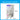 28S ETL Water Ice gelato Hard ice Cream making Machine Italian Ice Maker Batch Freezer 9 to 11 gal per Hour - Kolice