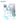 Vertical AutoClave 150L - Commercial Pressure Sterilizer - Digital Electric Mushroom Autoclave - Kolice