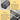 Electric Dough Press Machine, Commercial Roller Sheeter for Pizza, Tortilla and Pastry Dough Making - Kolice