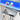 ETL Certificate Commercial Gelato Hard ice Cream Machine, Hard ice Cream Making Machine, Italian Ice Maker Strong Stainless Steel Door-12-15 Gal/Hour - Kolice