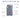 Vertical AutoClave 150L - Commercial Pressure Sterilizer - Digital Electric Mushroom Autoclave - Kolice
