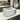 Benchtop 4 Pans Pozzetti gelato case,Ice Cream Showcase, Refrigerator Dipping Cabinet Freezer Display Case