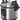 33L (35QT) Pressure Cooker, Multi Function Pressure Cooker Pressue Canner for Restaurant Kitchen with Non-stick Inner Pot, only for 220V electric (NOT 110V) - Kolice