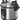 Multi-Function Pressure Cooker,Multi Cooker With Non-stick Inner Pot, 33L (34.87 QT),3000W,For 220V
