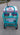 Ice Cream push cart with Freezer Mini Gelato ice Cream cart Refrigerator cart Mobile Food carts - Kolice