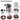 Young Coconut Top Opener Opening Machine Coconut Cutting Cutter Machine Green 304 Stainless Steel - Kolice