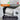 Auto Electric Bingsu Shaved Ice Machine, Ice Crush Machine, Snowflake Ice Machine, Homemade Desserts Machine - Kolice