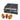 110V Abalone Shape Waffle Maker Machine, 3 rows Electric Vagina Waffle Machine, Hot Dog Baker, Non-Stick Inner, Temperature Control, Breadfast Waffle - Kolice