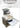 Electric Dough Divider Rounder Automatic Bun Machine Steamed Bun Maker 60-140g Adjustable Stainless steel Dough Ball Forming Divider Machine - Kolice