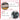 Bench top 32L Shock Flash Freezing flash Chest Blast Chiller batch Freezer ice cream hardening Cabinets - Kolice