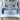 Automatic lifting swirl freeze frozen fruits dessert Ice Cream milkshake smoothie spaghetti Blender machine mixer - Kolice