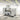 Automatic Crepe Cake Making Machine, Egg Skin Crepe Machine, Thousand Layers Cake Skin Maker (8 inches)