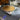 Aluminum Container Sealing Machine Foil Container Box Sealing Machine Packing Bowl Tinfoil Box Hand Pressure Sealing Machine - Kolice