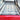 Anti-fog glass function Auto defrost,Air convection design,14 pans Gelato Display Freezer/Ice Cream Showcase Display cooler gelato Freezer - Kolice
