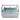 Air convection design 16 pans Gelato Display Freezer/Ice Cream Showcase/ice cream Displayer freezer/Display cooler/Freezer with auto defrost, cooling air convection design,anti-fog glass - Kolice