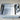 Heavy Duty 8 mold sets ice popsicle pops machine ice lolly making machine ice sticks machine - Kolice