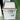 ETL certificated 21x21inches(52x52cm) single square ice pan Thai stir instant frozen yogurt fried fry roll ice cream machine - Kolice