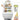 4 Pans Pozzetti gelato case Hard Ice Cream Showcase, Refrigerator Dipping Cabinet Freezer Display Case