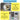 Dough Divider, Dough Cutting Machine, Bread, Pastry, Bagel, Bun, Pizza, Dumping Dough Cutter - Kolice