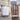 200L Commercial heating Pasteurization Machine Pasteurizer, Sterilizer for Milk Juice Beer Sauce - Kolice