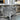 Heavy Duty 8 mold sets ice popsicle pops machine ice lolly making machine ice sticks machine - Kolice